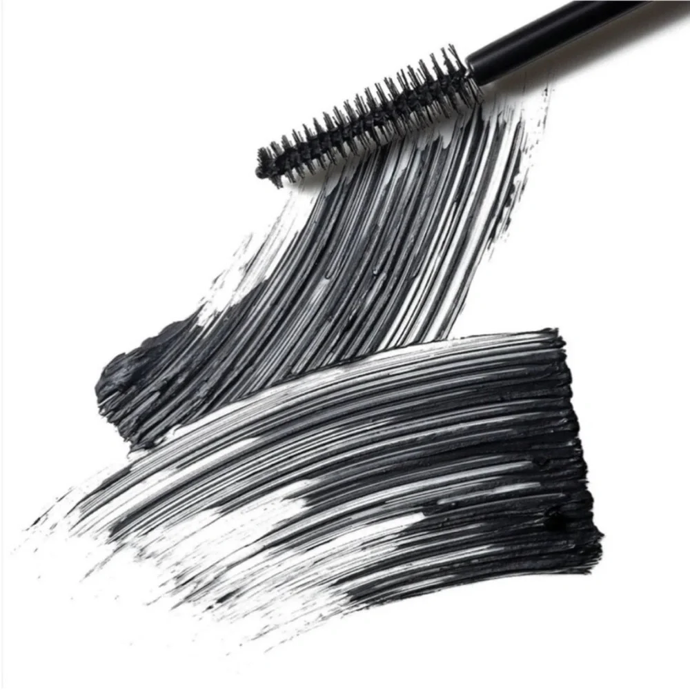 MAC Cosmetics Magic Extension 5mm Fibre Mascara in Extensive Black, 11 ml